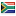 onnet.co.za hosted country